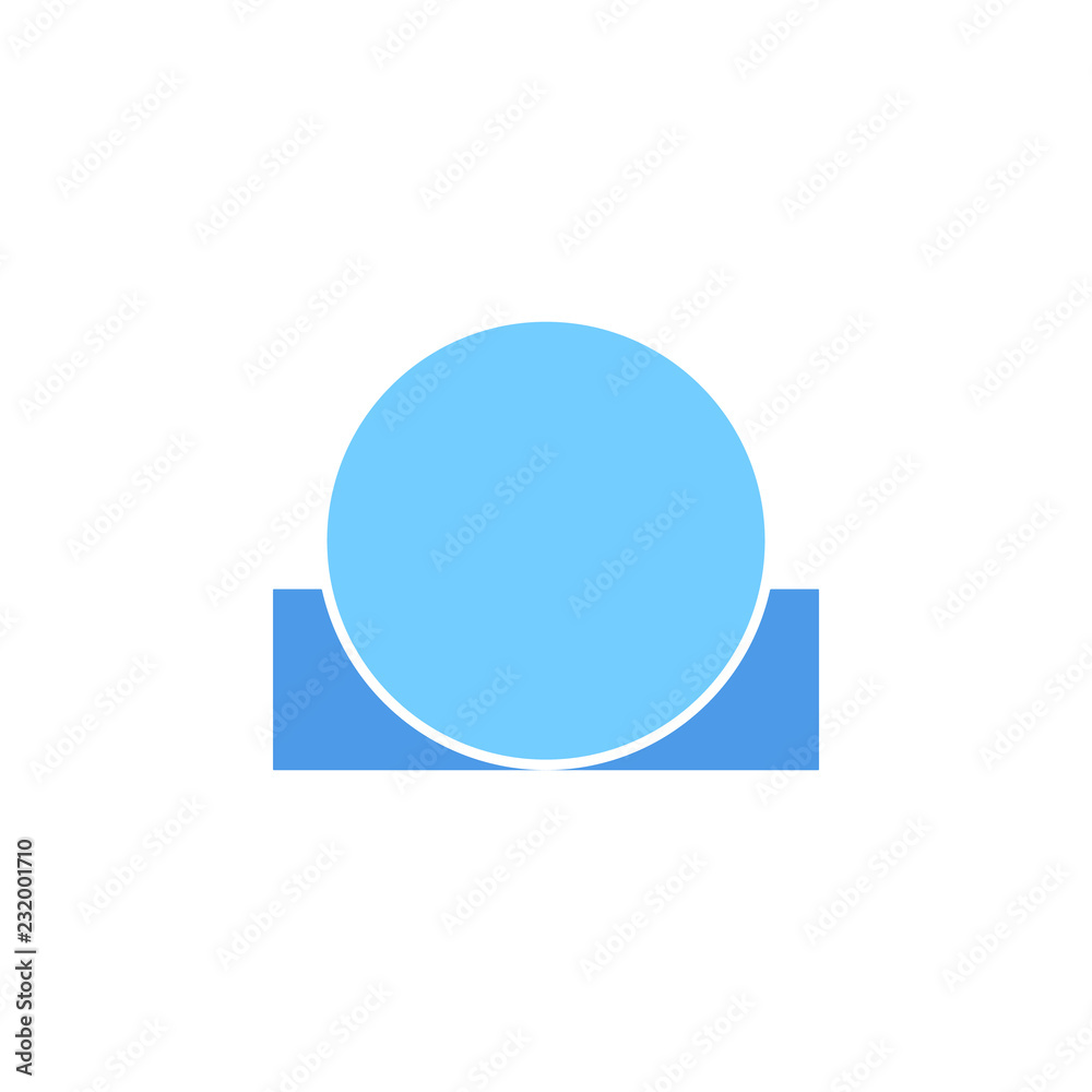 badge, label icon. Element of material arrow symbol icon for mobile concept and web apps. Color badge, label icon can be used for web and mobile badge, label icon. Element of material arrow symbol icon for mobile concept and web apps. Color badge, label icon can be used for web and mobile