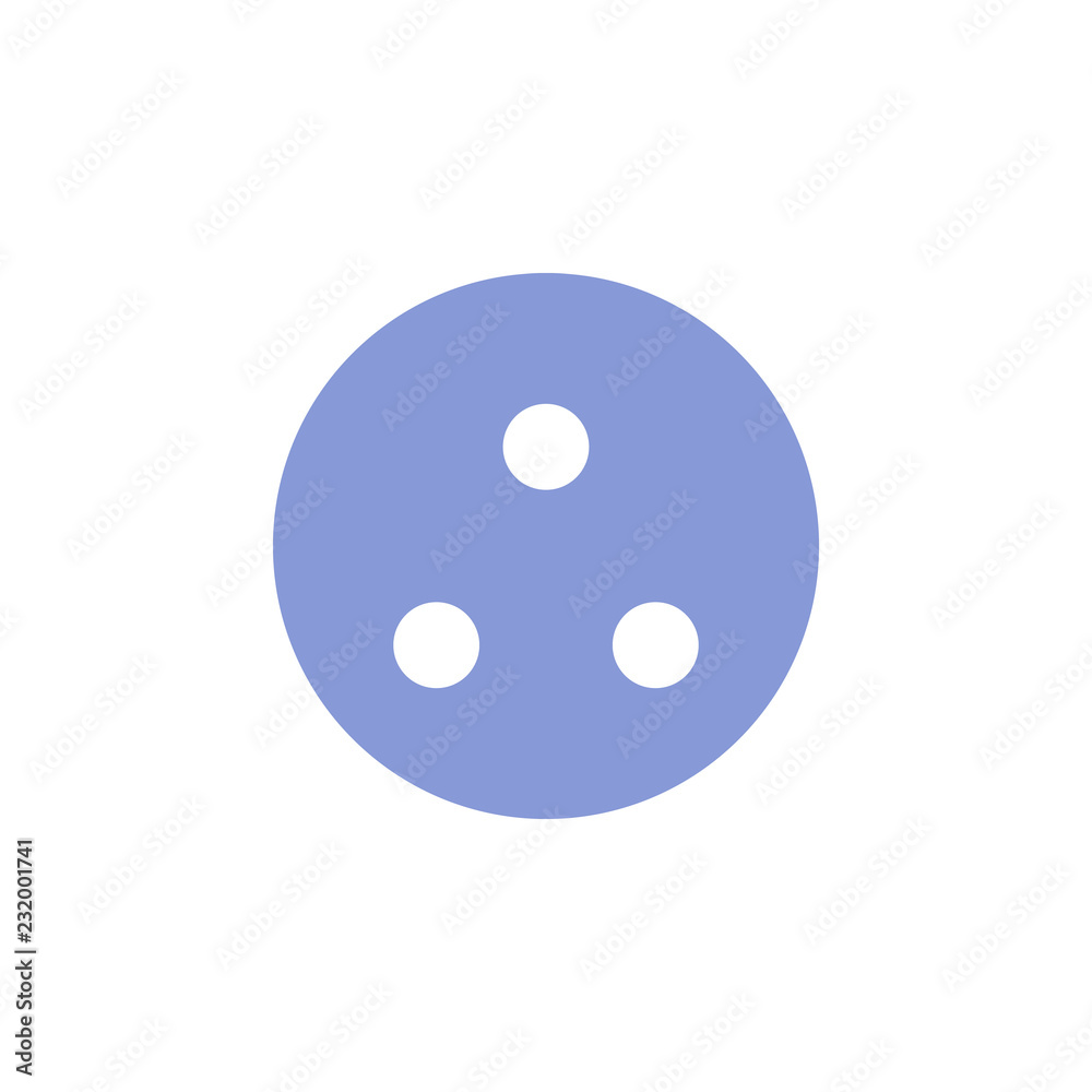 blind, group, work icon. Element of material arrow symbol icon for mobile concept and web apps. Color blind, group, work icon can be used for web and mobile blind, group, work icon. Element of material arrow symbol icon for mobile concept and web apps. Color blind, group, work icon can be used for web and mobile