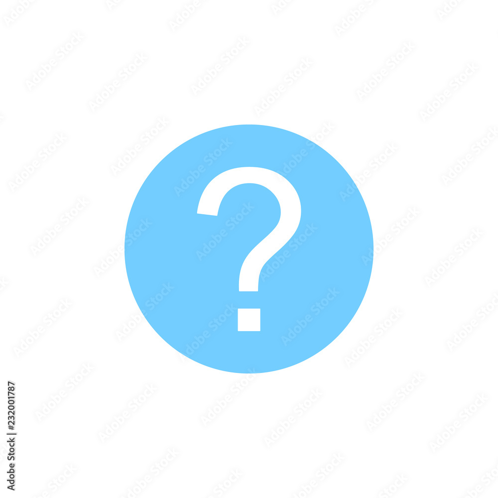 faq, help icon. Element of material arrow symbol icon for mobile concept and web apps. Color faq, help icon can be used for web and mobile faq, help icon. Element of material arrow symbol icon for mobile concept and web apps. Color faq, help icon can be used for web and mobile