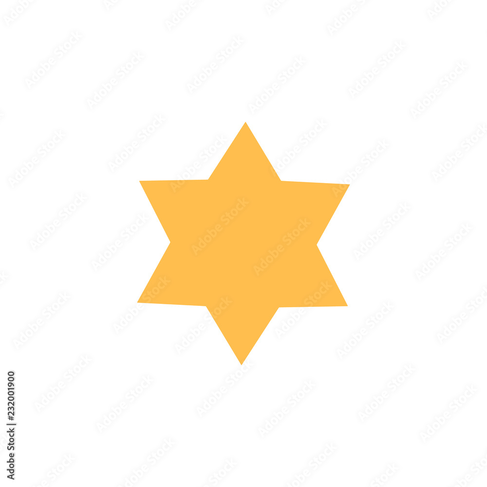 star, favorite icon. Element of material arrow symbol icon for mobile concept and web apps. Color star, favorite icon can be used for web and mobile star, favorite icon. Element of material arrow symbol icon for mobile concept and web apps. Color star, favorite icon can be used for web and mobile