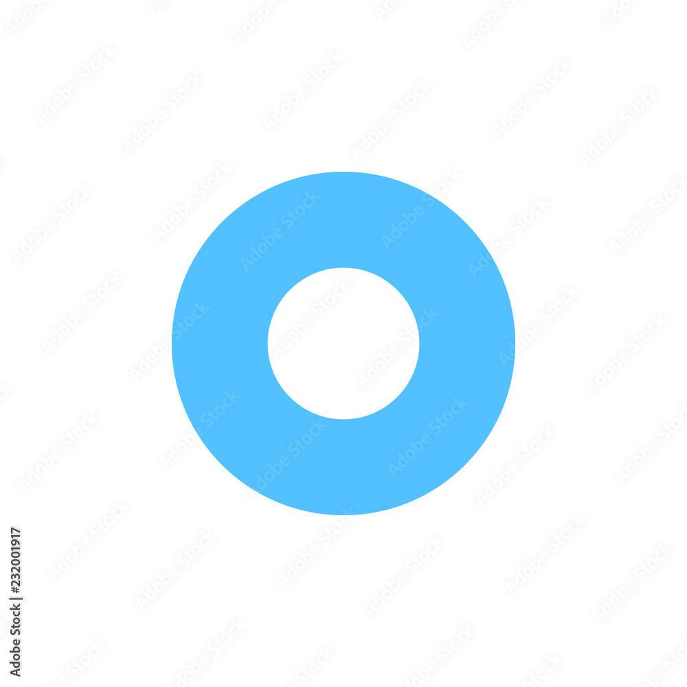 tube, shape icon. Element of material arrow symbol icon for mobile concept and web apps. Color tube, shape icon can be used for web and mobile tube, shape icon. Element of material arrow symbol icon for mobile concept and web apps. Color tube, shape icon can be used for web and mobile