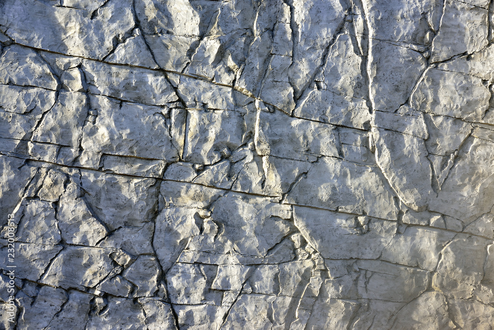 Textured Concrete Backgrounds Textured Concrete Backgrounds