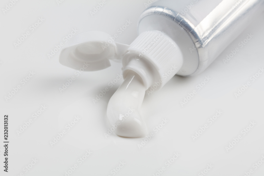white toothpaste strips white toothpaste strips