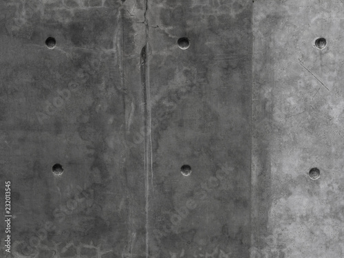 Cement Texture