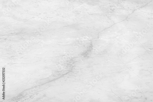 Gray marble texture with black veins and curly seamless patterns for background