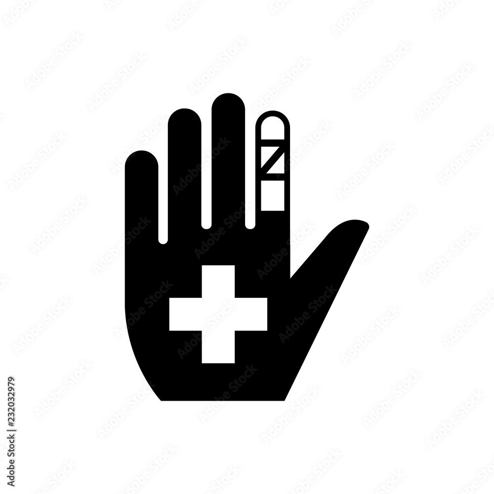 hospital,first aid icon / public information symbol hospital,first aid icon / public information symbol