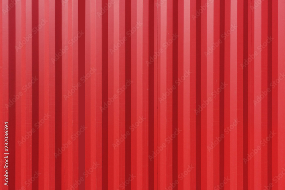Red corten steel panel of shipping container for new beautiful industry manufaturing logistics background. Red corten steel panel of shipping container for new beautiful industry manufaturing logistics background.