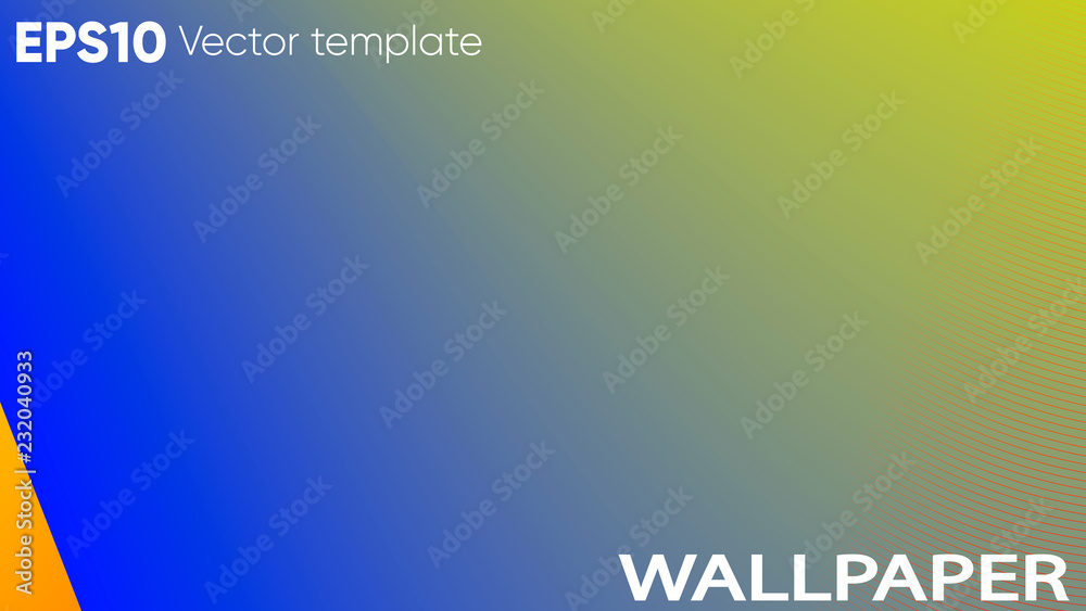 Creative color background. Abstract wallpaper. Creative color background. Abstract wallpaper.