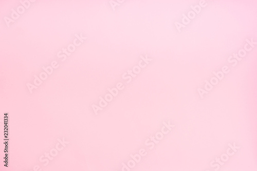 sweet pink background © yurakrasil