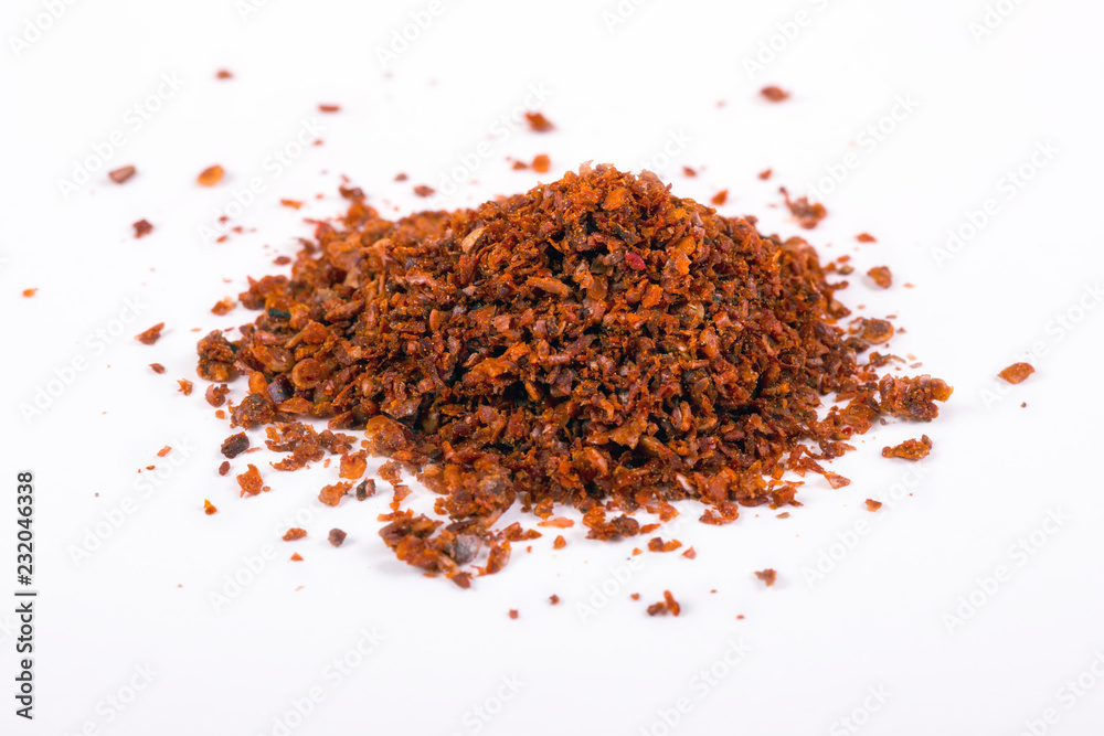 Extra chilly spicy Extra chilly spicy