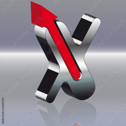 X Erfolg 2