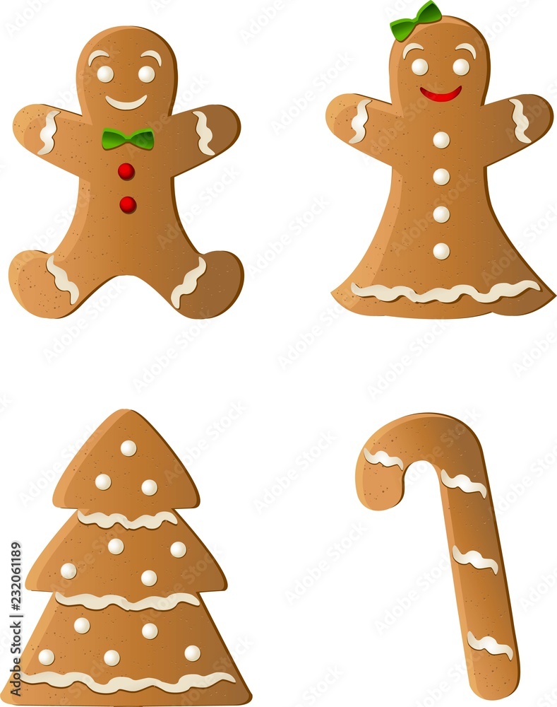Cristmas greeting card Cristmas greeting card