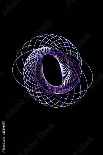 Spirals