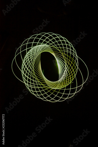 Spirals