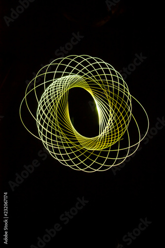 Spirals