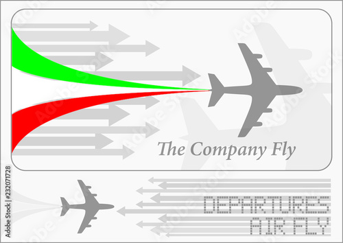 Compagnia Aerea