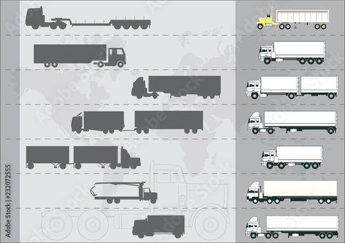 Camion