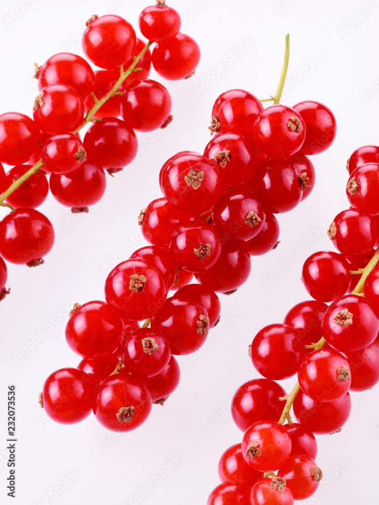REDCURRANTS REDCURRANTS