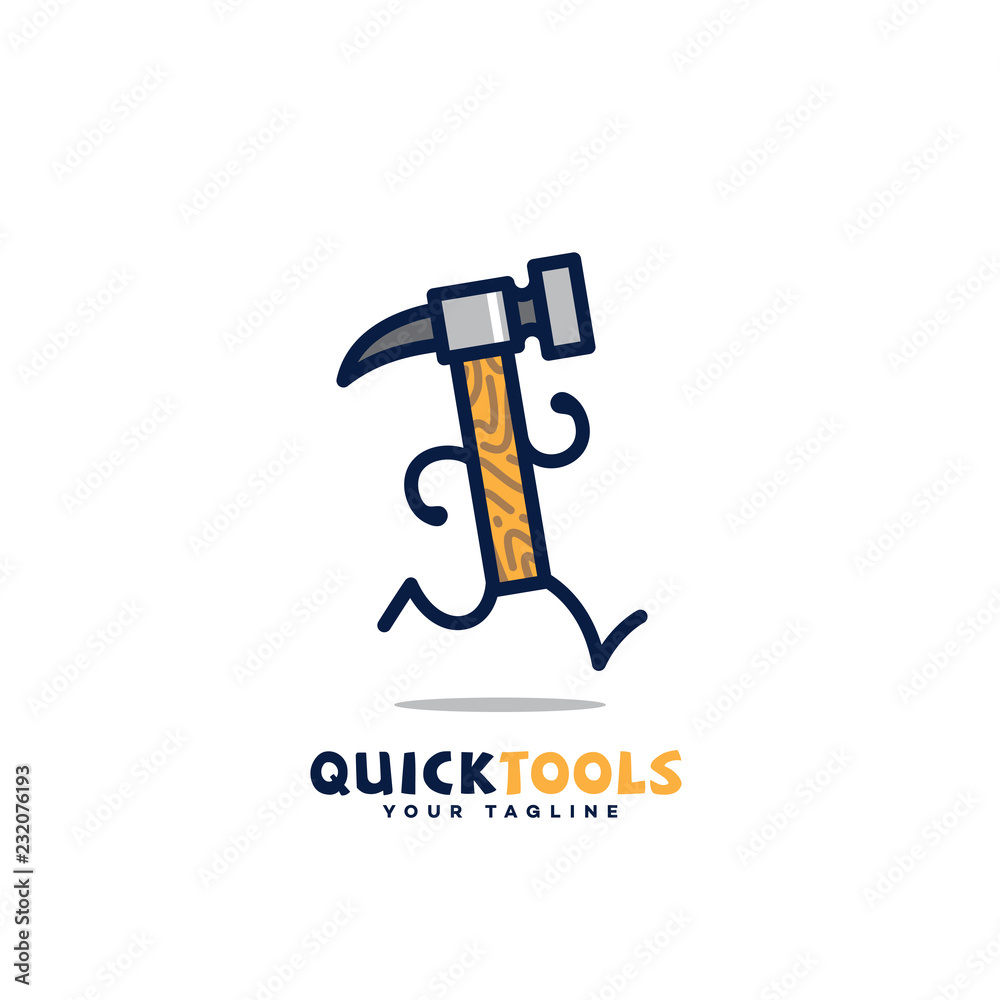 Quick tools Quick tools