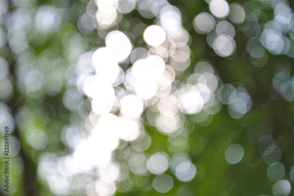 abstract background with bokeh abstract background with bokeh