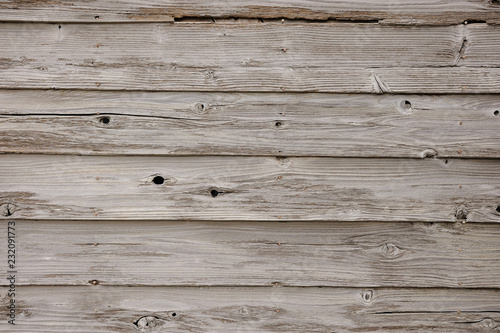 板張り 木造 木 板 背景素材 木製