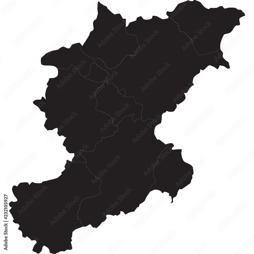 provincia di belluno