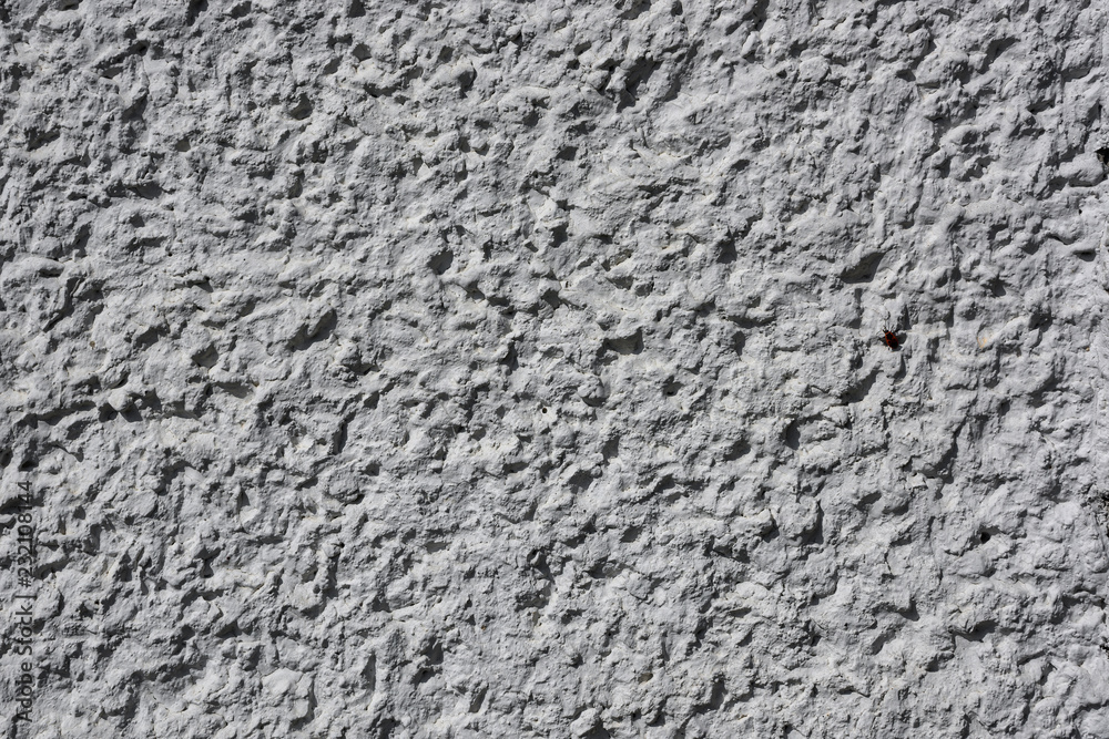 full frame image of abstract concrete wall background full frame image of abstract concrete wall background