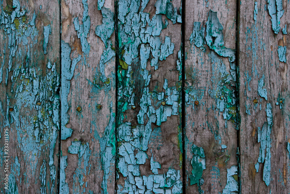 Wall texture grunge background with a lot of copy space. Abstract background, blue colors. Colorful abstract painted background. Colorful Wall Texture.
Wall texture grunge background with a lot of copy space. Abstract background, blue colors. Colorful abstract painted background. Colorful Wall Texture.