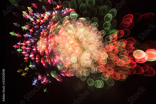 Fireworks07