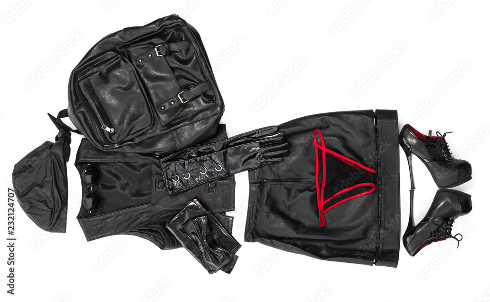 women's biker leather clothing women's biker leather clothing