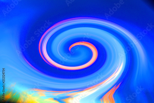 abstract background,reel,vortex,spiral,blue,swirl,wallpaper,illustration,circle,liquid,spin,curve