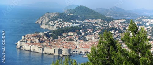 Dubrovnik