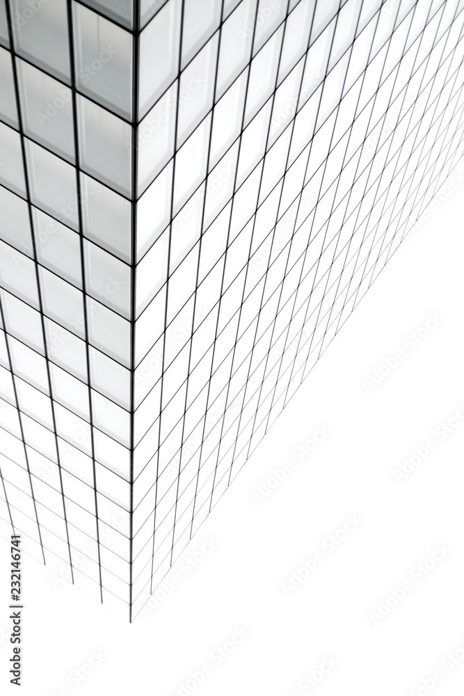 National Library of France in Paris National Library of France in Paris