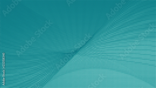 Modern abstract halftone texture pattern vector background