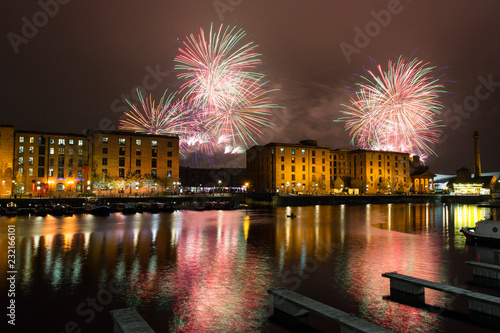 River Of Light