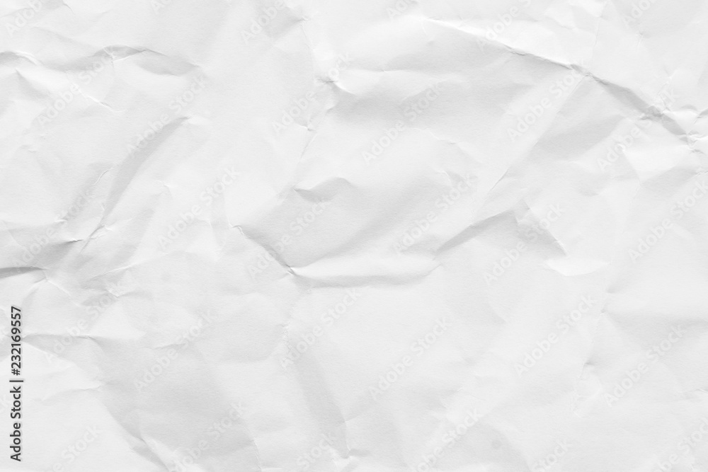 paper texture background paper texture background