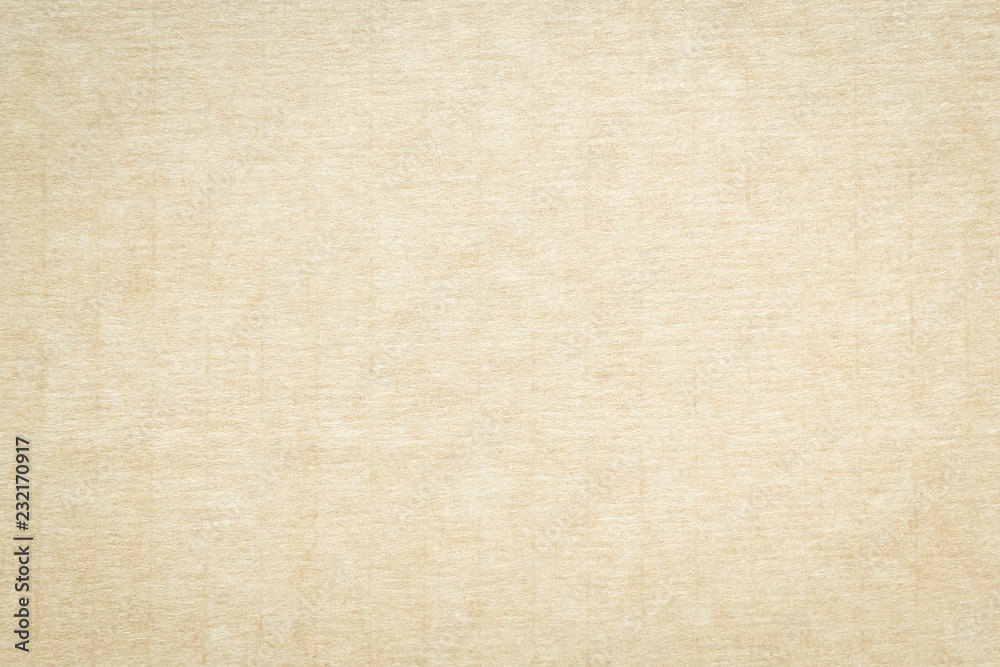 paper texture background paper texture background