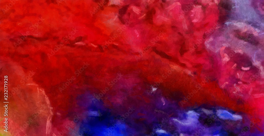 Abstract watercolor texture background. Retro grunge style design. Creative painting pattern. Abstract watercolor texture background. Retro grunge style design. Creative painting pattern.