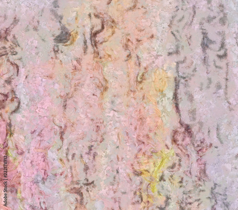 Unique grunge texture. Beautiful watercolor painting digital abstract background. Creative pattern. Design backdrop template. Unique grunge texture. Beautiful watercolor painting digital abstract background. Creative pattern. Design backdrop template.