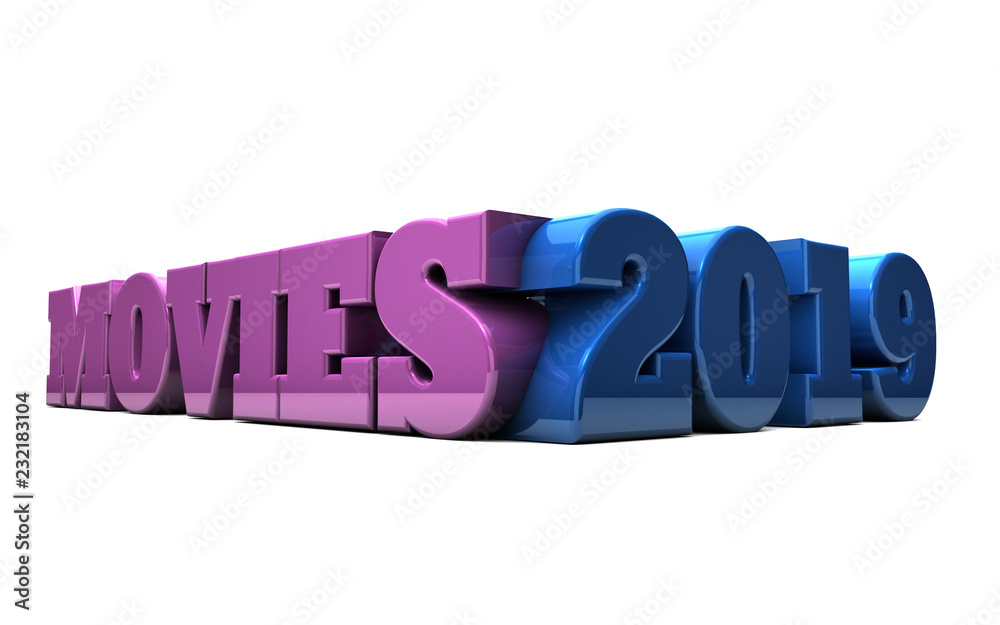 Best Movies of 2019 Award Winners Best Movies of 2019 Award Winners