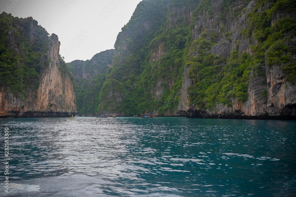 phi phi phi phi
