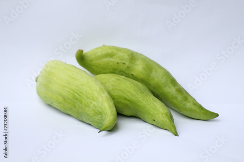 Wallpaper Mural cayhua Torontodigital.ca