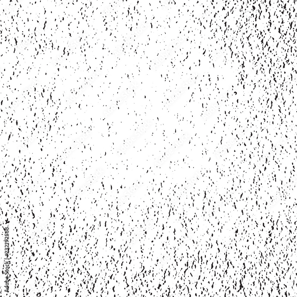 Obraz premium Dirty Grainy Texture