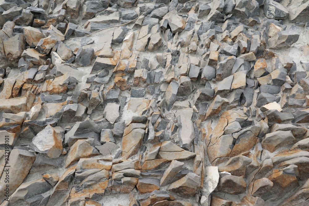 Rocks Rocks