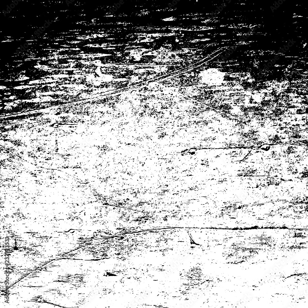 Obraz premium Distress Overlay Texture