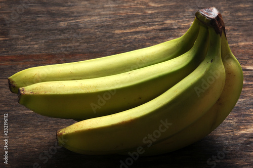 Banani Μπανάνα Banana Банан バナナ  ft71090004 בננה 