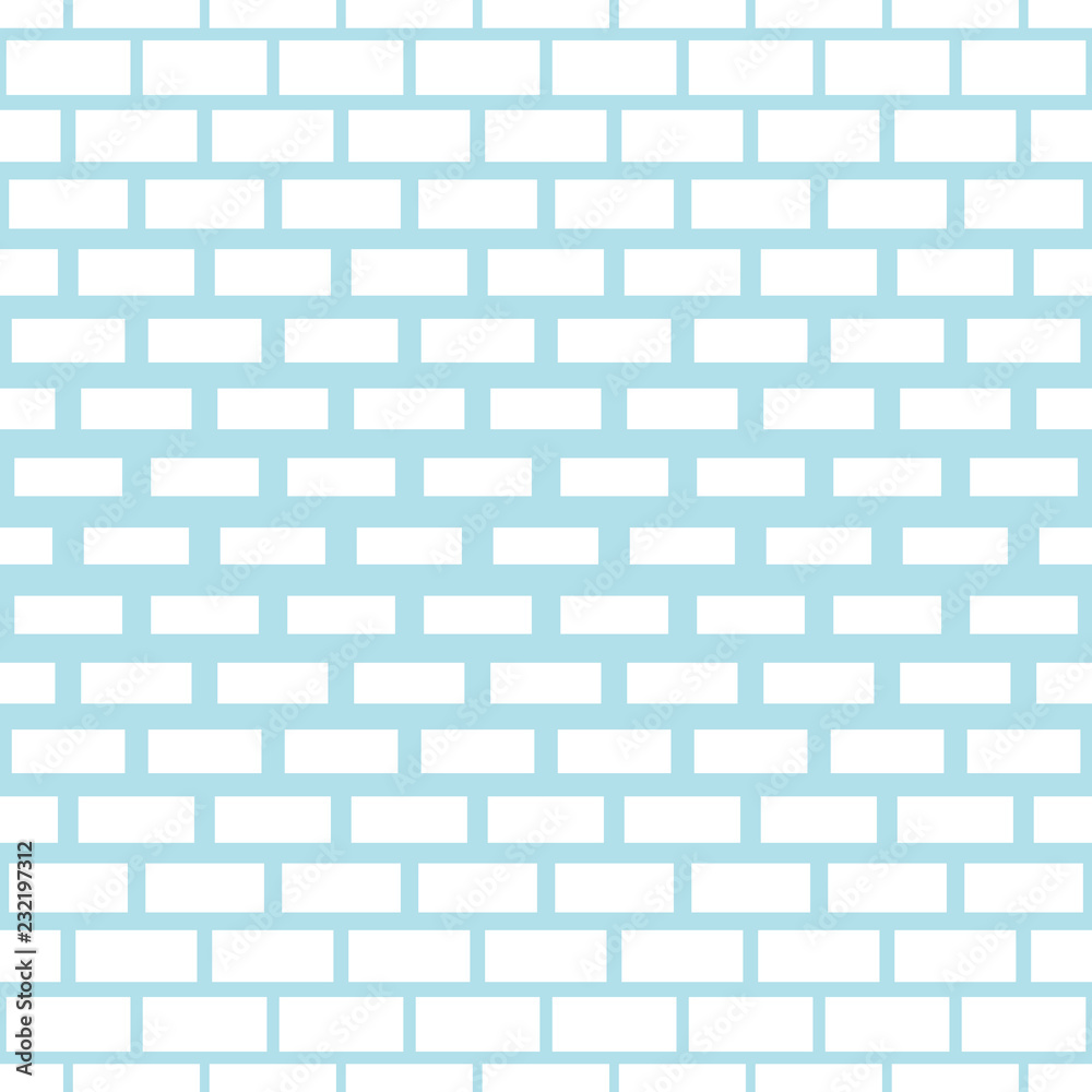 abstract seamless geometric wall pattern vector background abstract seamless geometric wall pattern vector background