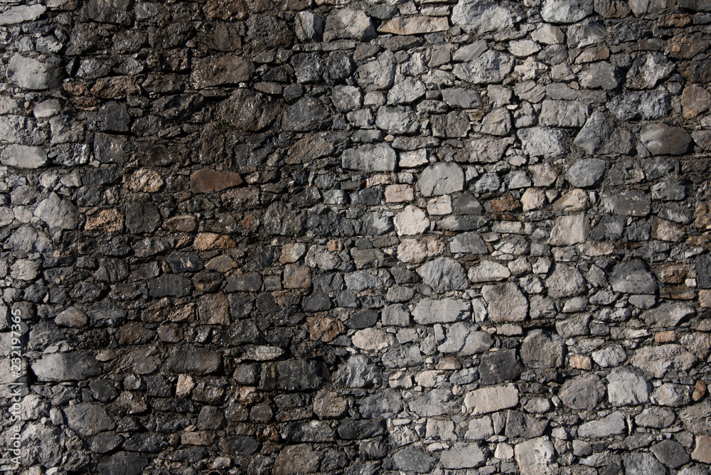 MURO Di contenimento, texture MURO Di contenimento, texture