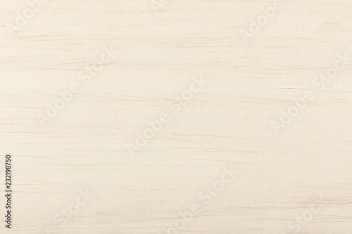 Tela Balsa wood surface texture