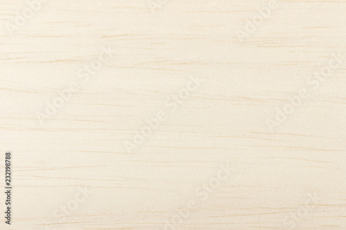 Tela Balsa wood surface texture